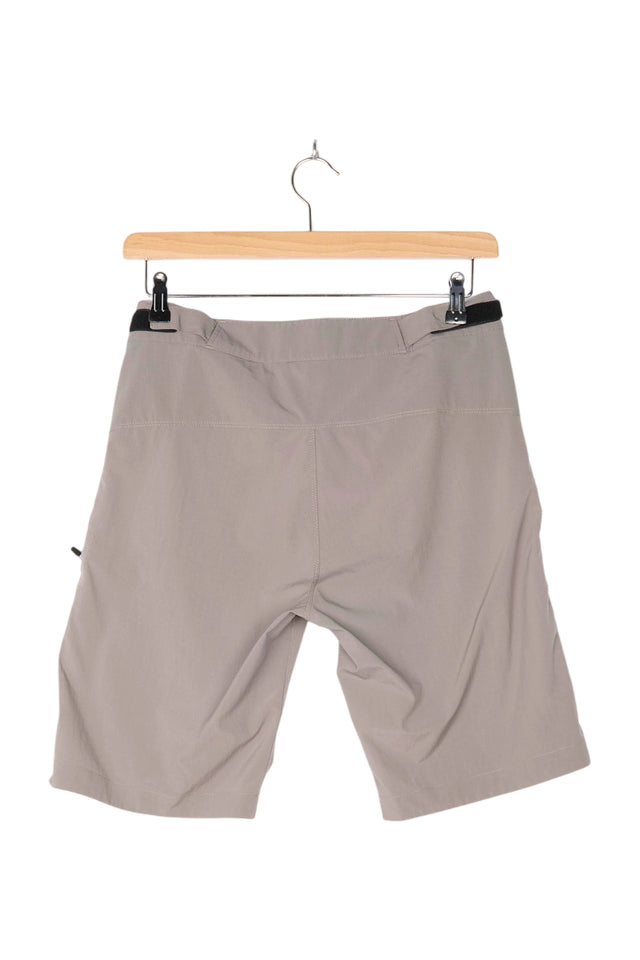 Kurze Hose für Damen