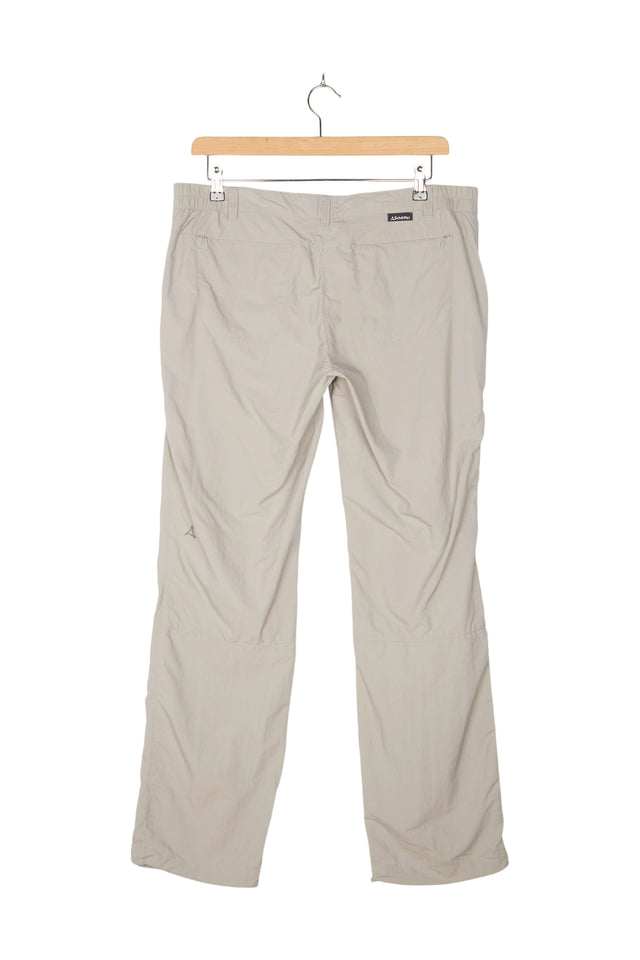 Wanderhose für Damen