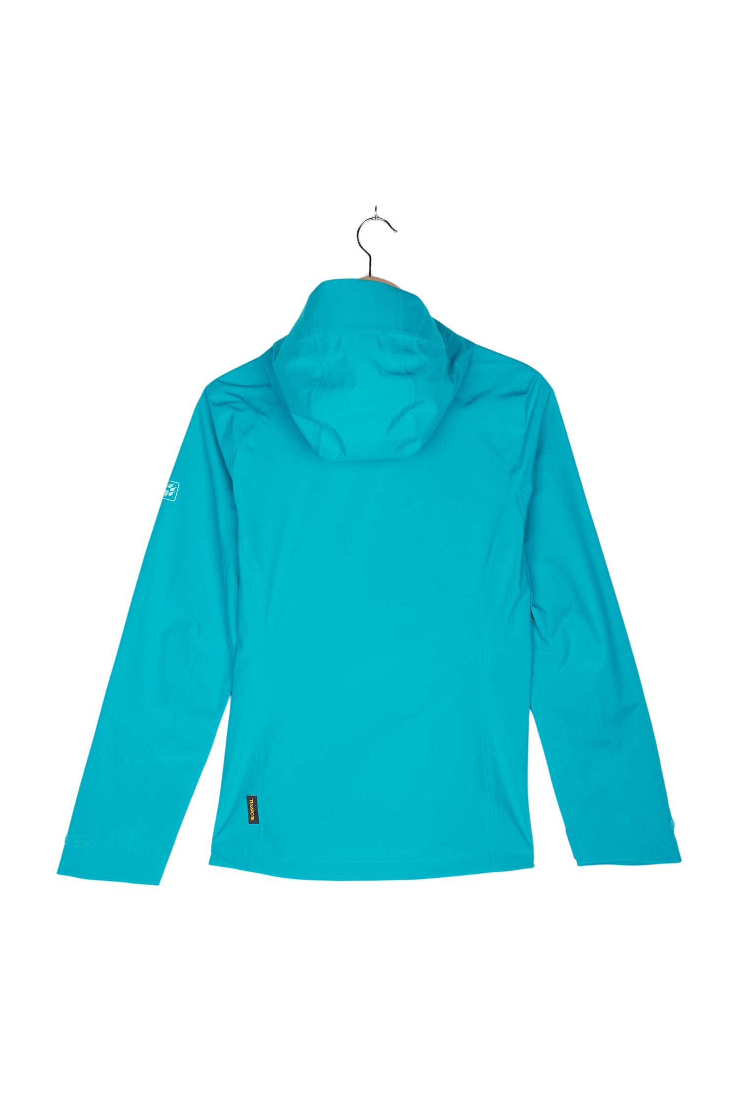 Hardshelljacke, Regenjacke für Damen