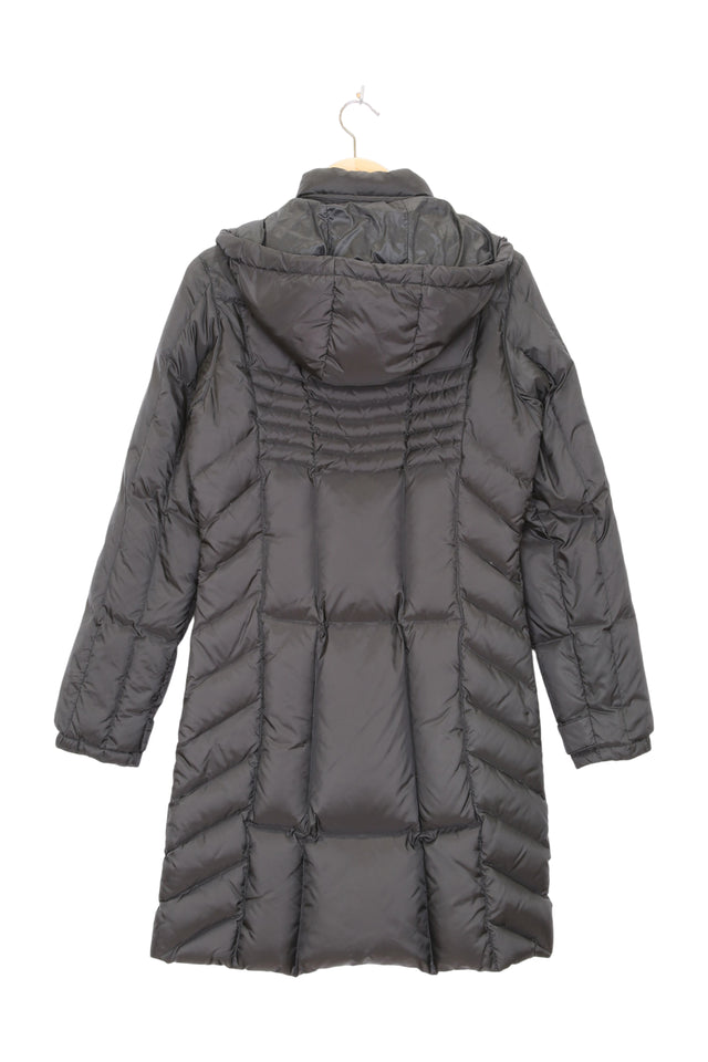 Daunenjacke für Damen