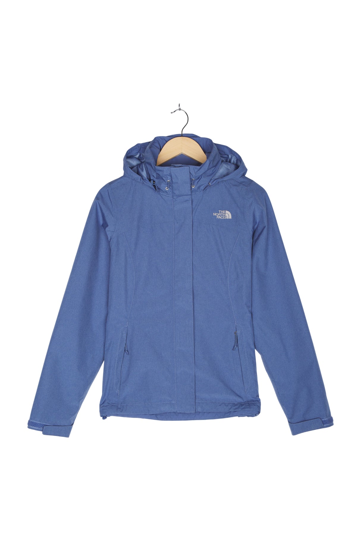 Hardshelljacke, Regenjacke für Damen