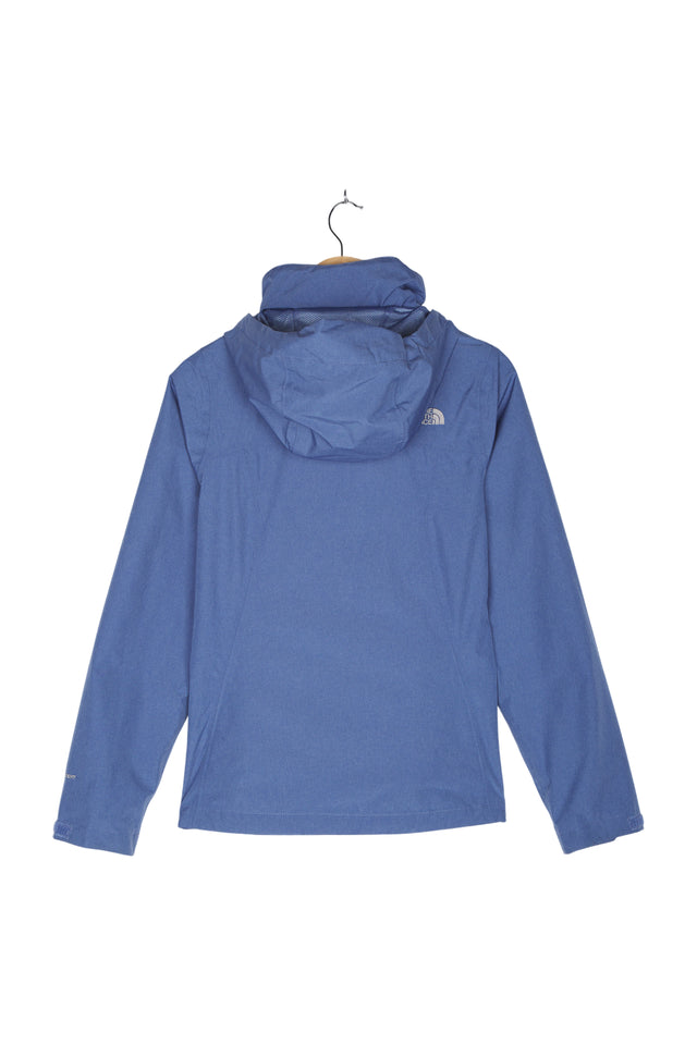 Hardshelljacke, Regenjacke für Damen