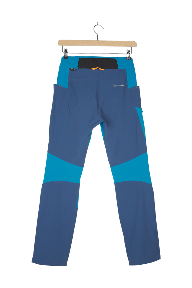 Kletterhose für Herren