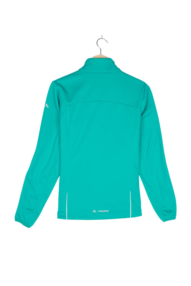 Softshelljacke für Damen