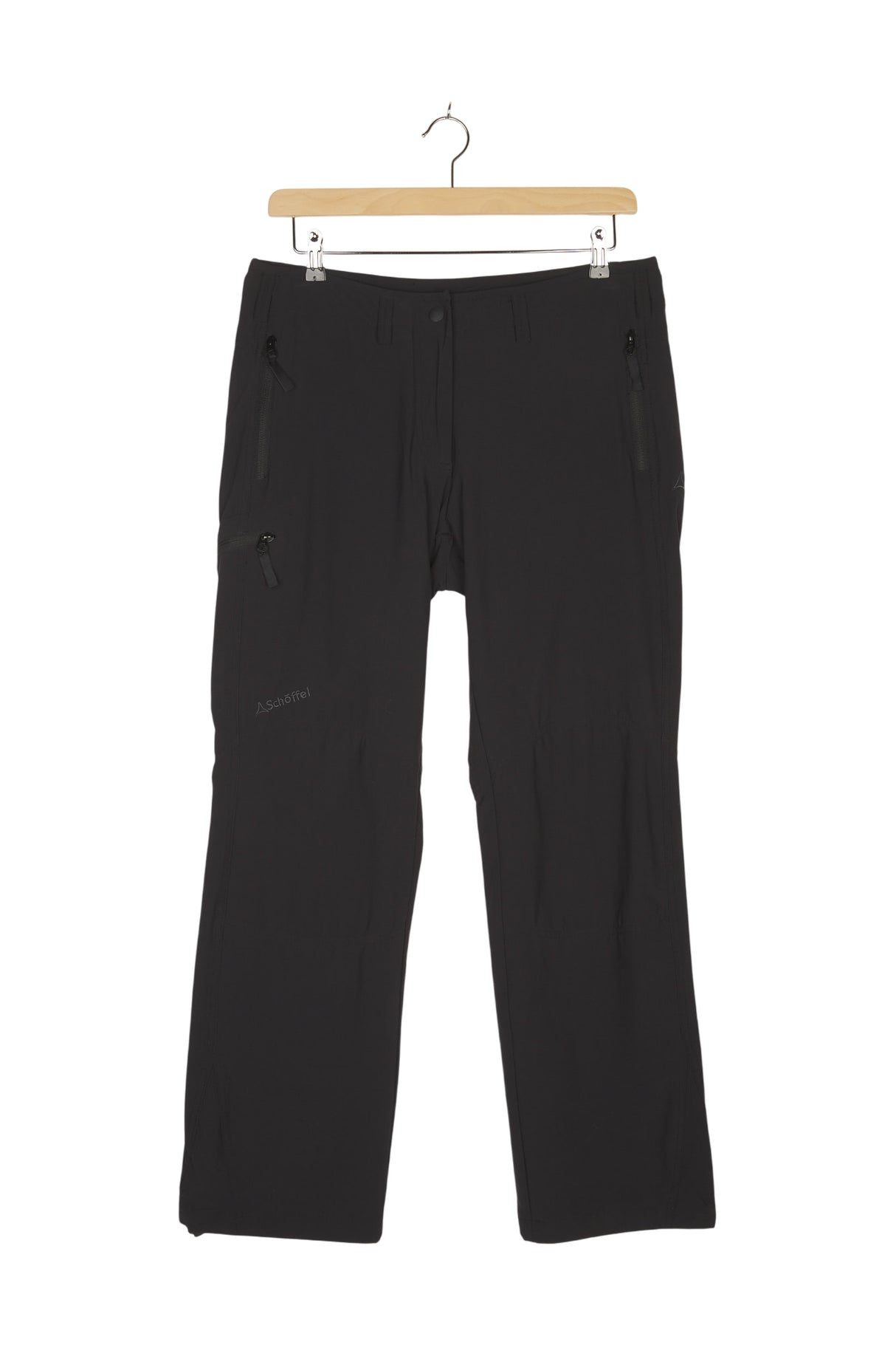 Softshellhose für Damen