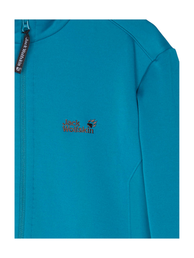 Softshelljacke für Herren