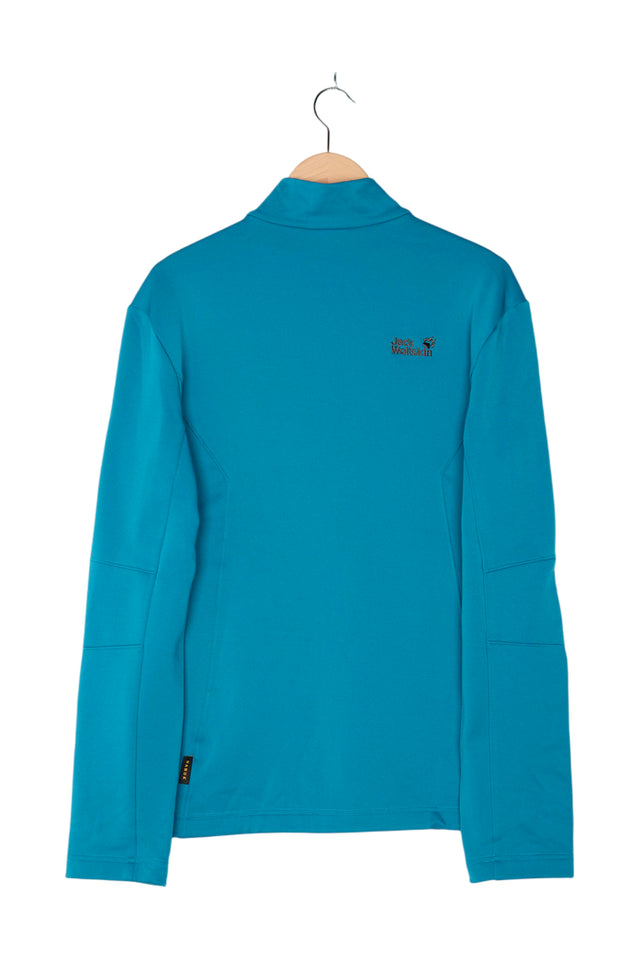 Softshelljacke für Herren