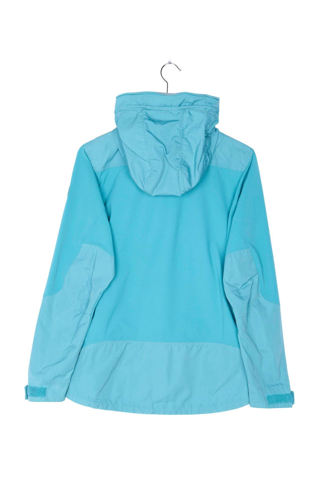 Freizeitjacke für Damen