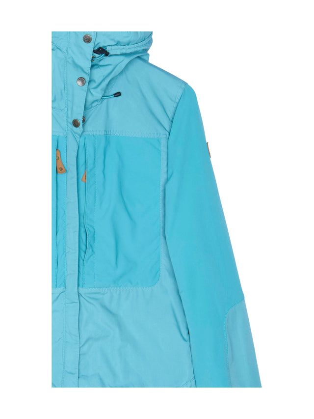 Freizeitjacke für Damen