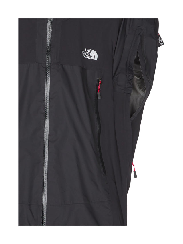 Hardshelljacke mit Goretex für Herren