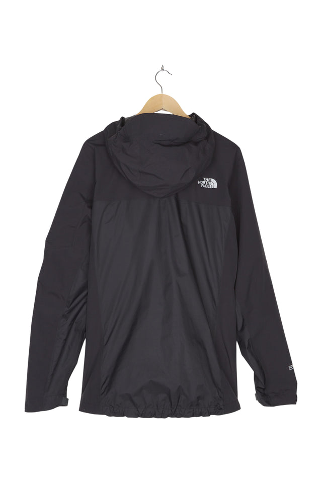 Hardshelljacke mit Goretex für Herren