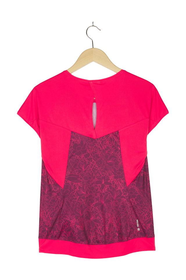 T-Shirt Funktion für Damen