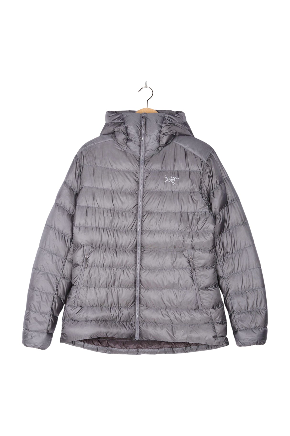 Daunenjacke für Damen