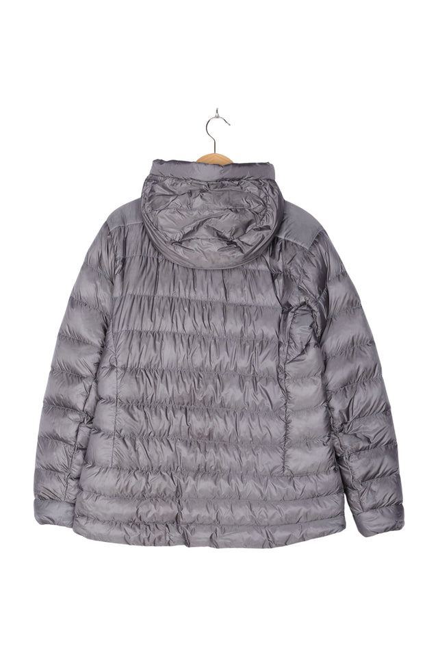 Daunenjacke für Damen