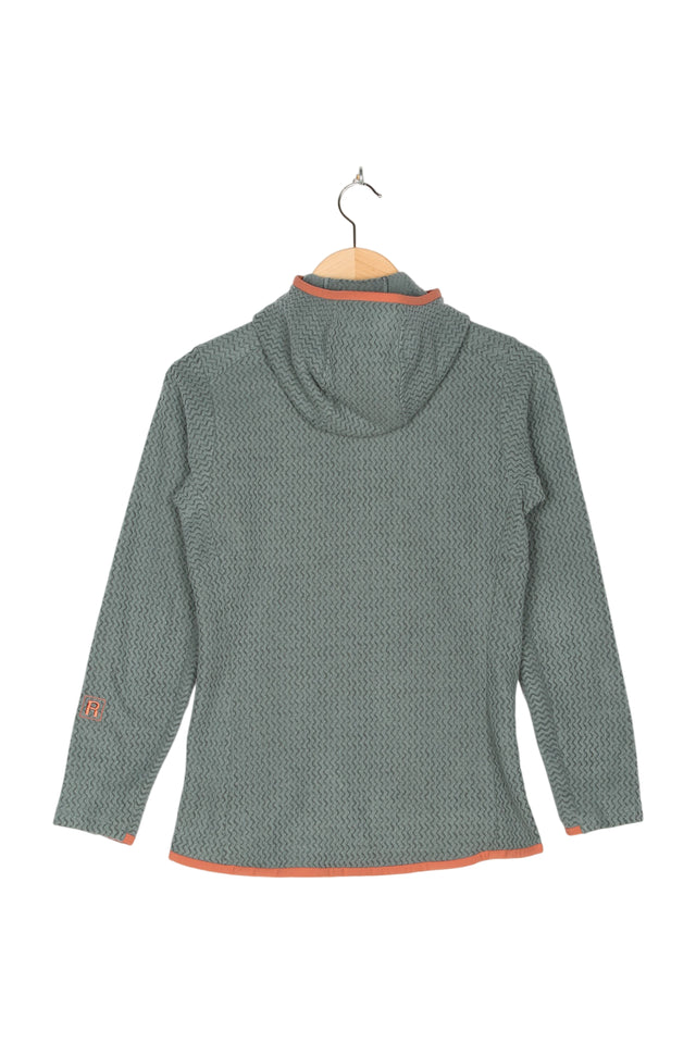 Fleecejacke für Damen