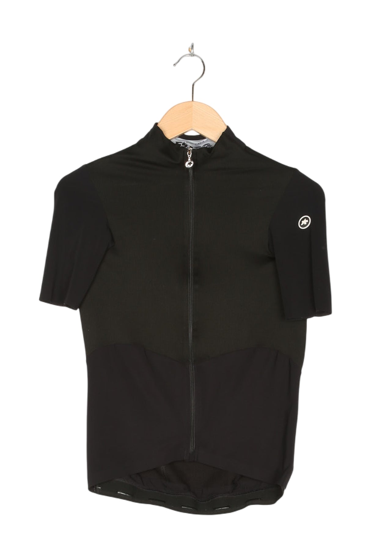 Fahrradtrikot für Damen