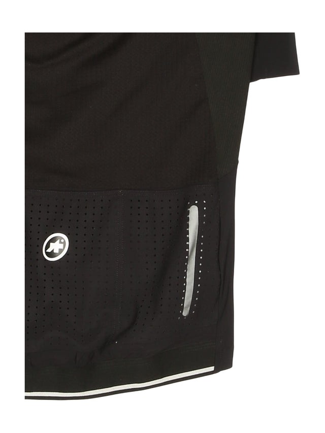 Fahrradtrikot für Damen