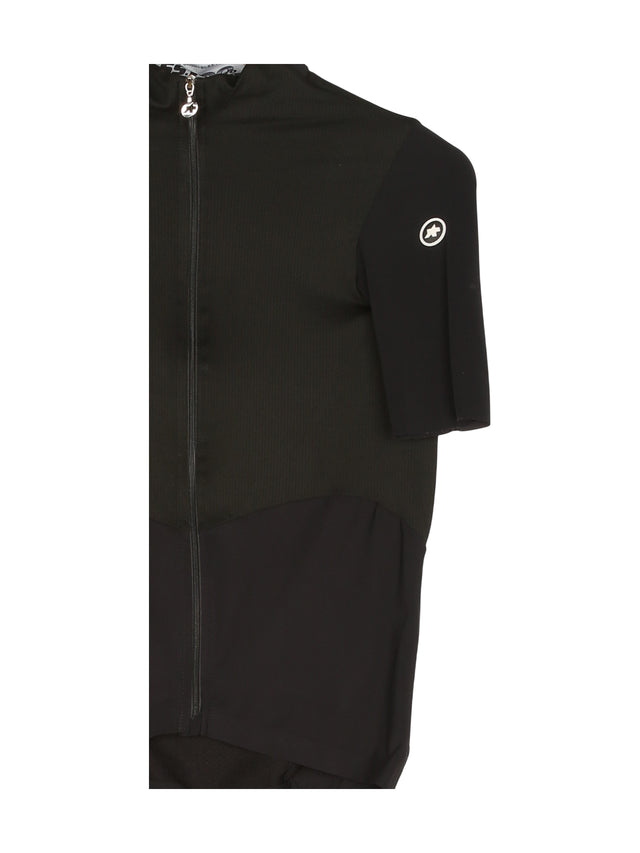 Fahrradtrikot für Damen