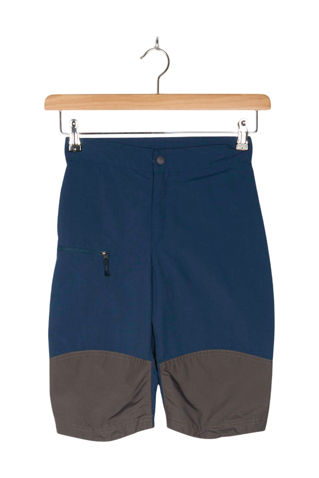 Kurze Hose für Kinder