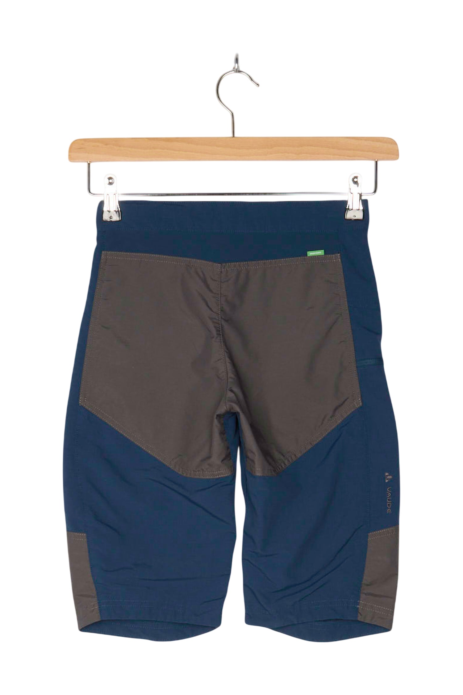 Kurze Hose für Kinder