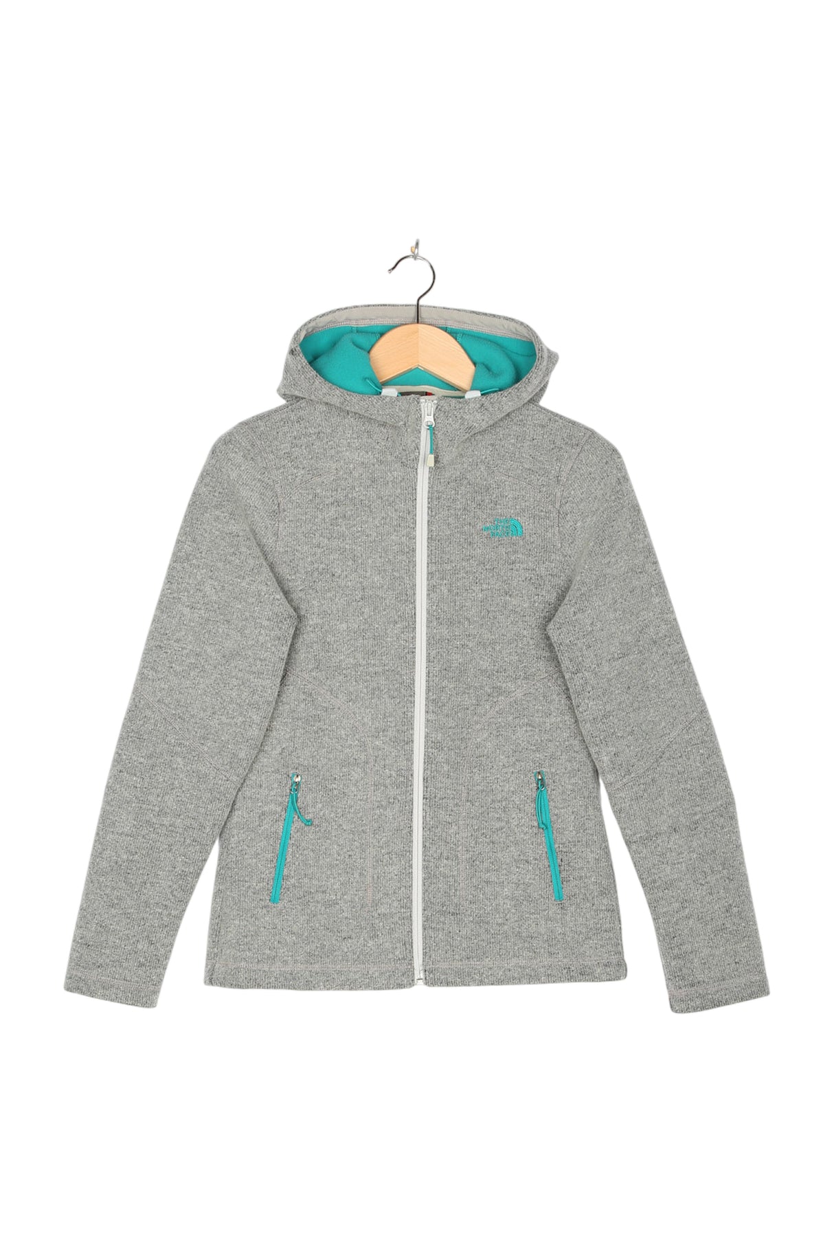 Freizeitjacke für Damen