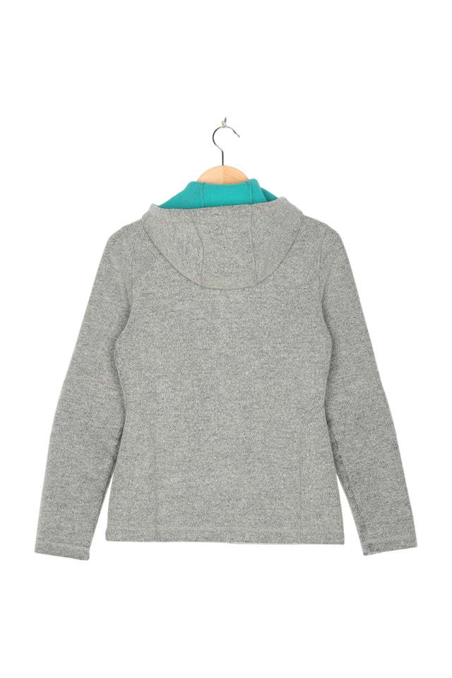 Freizeitjacke für Damen