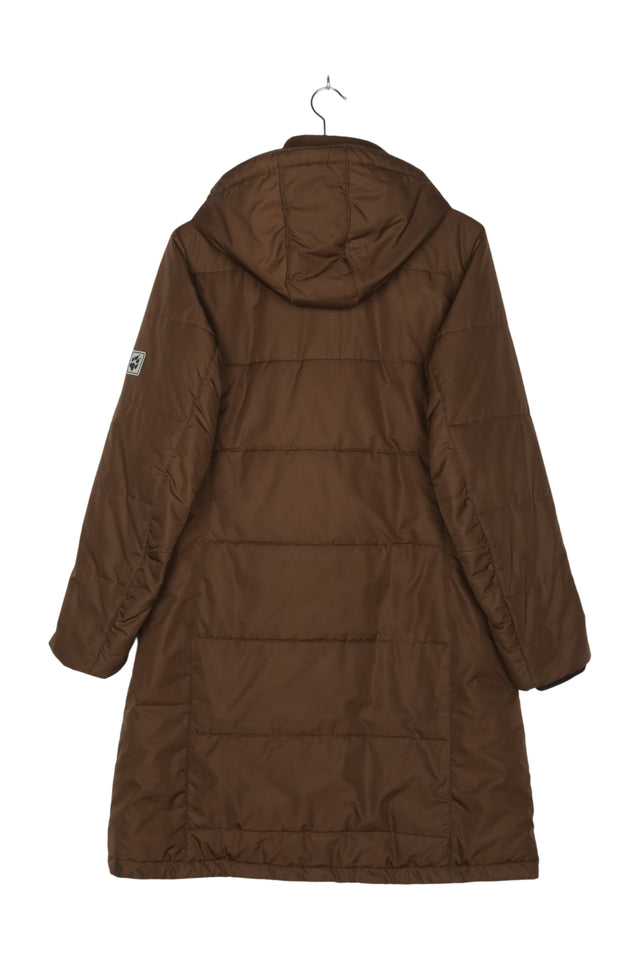 Winterjacke für Damen