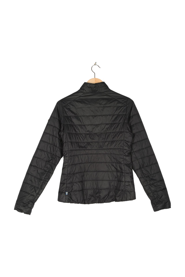 Isolationsjacke für Damen