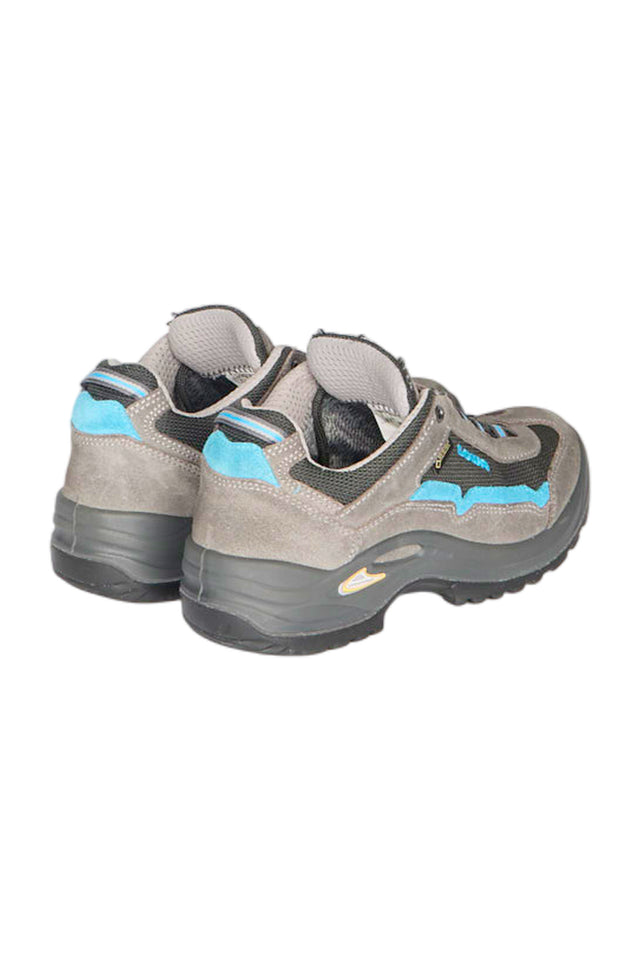 Freizeitschuhe für Damen