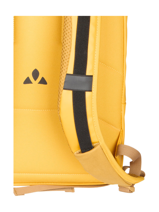 Daypack für Damen & Herren