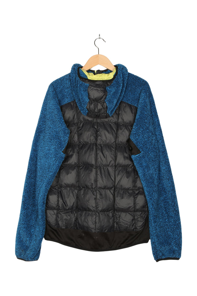 Isolationsjacke für Herren