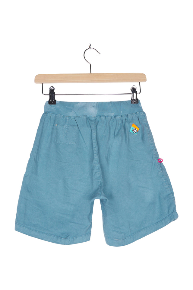 Kurze Hose für Damen