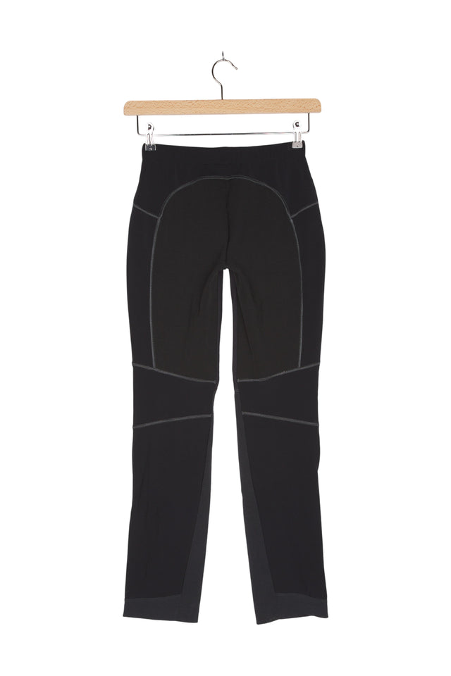 Langlaufhose für Damen