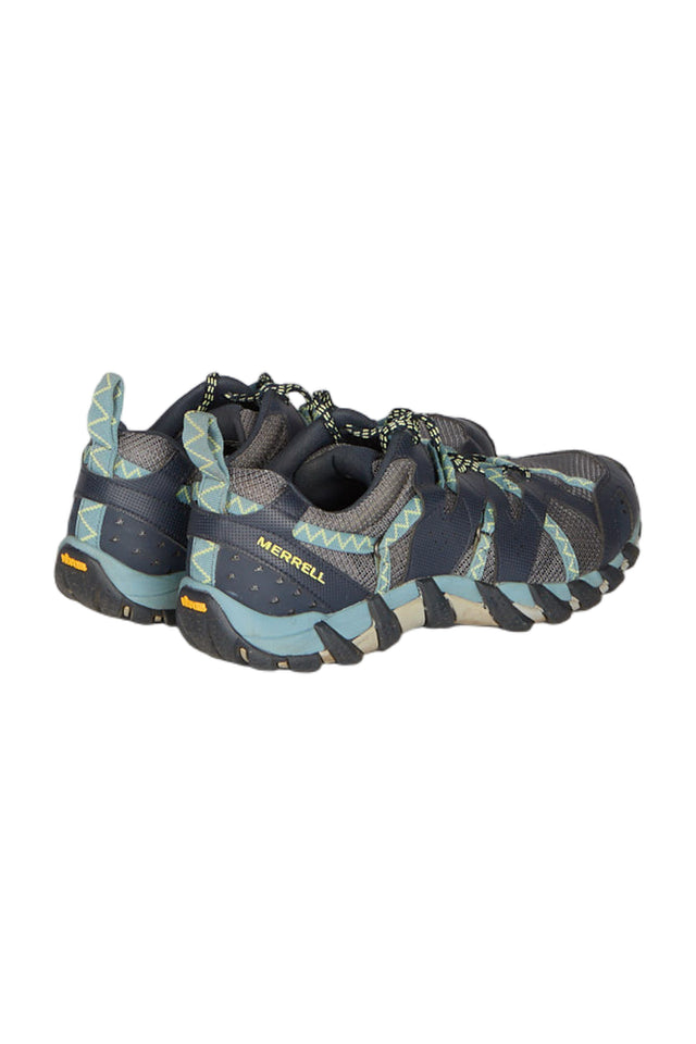 Freizeitschuhe für Damen