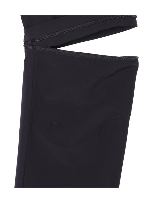 Zip-Hose für Kinder