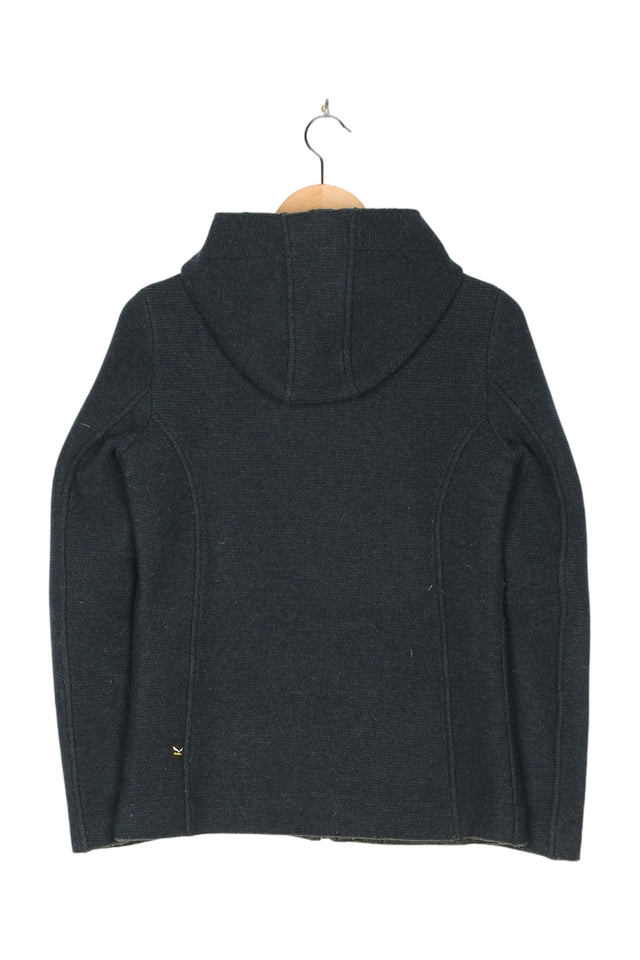 Freizeitjacke für Herren