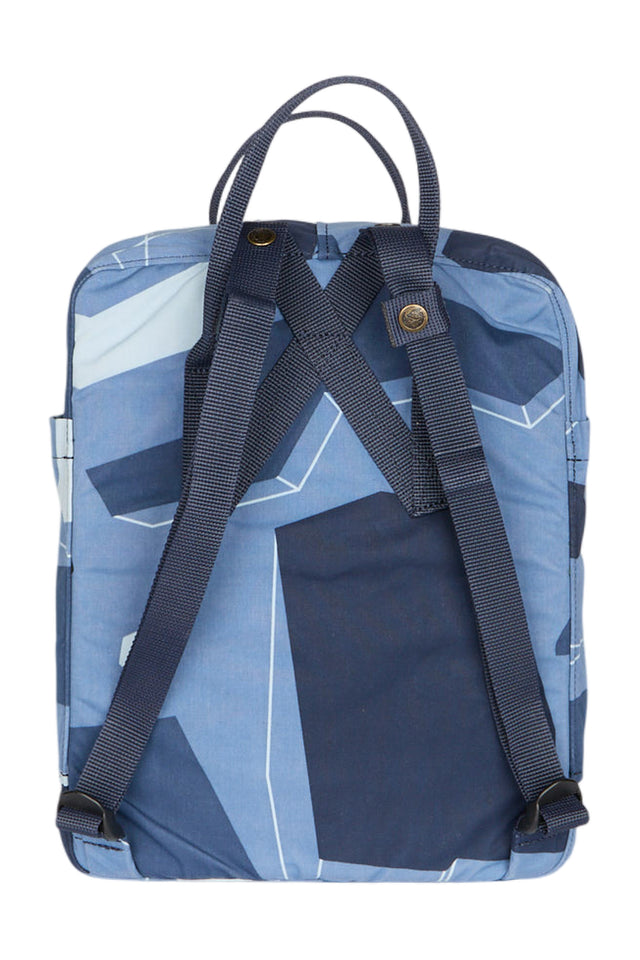 Daypack für Damen & Herren