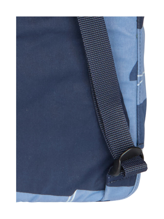 Daypack für Damen & Herren