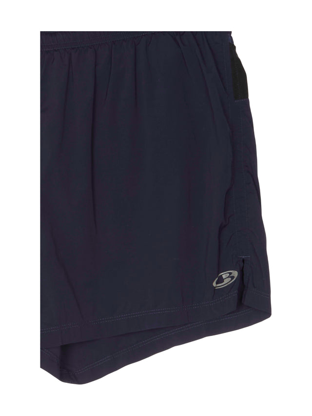 Kurze Hose für Herren