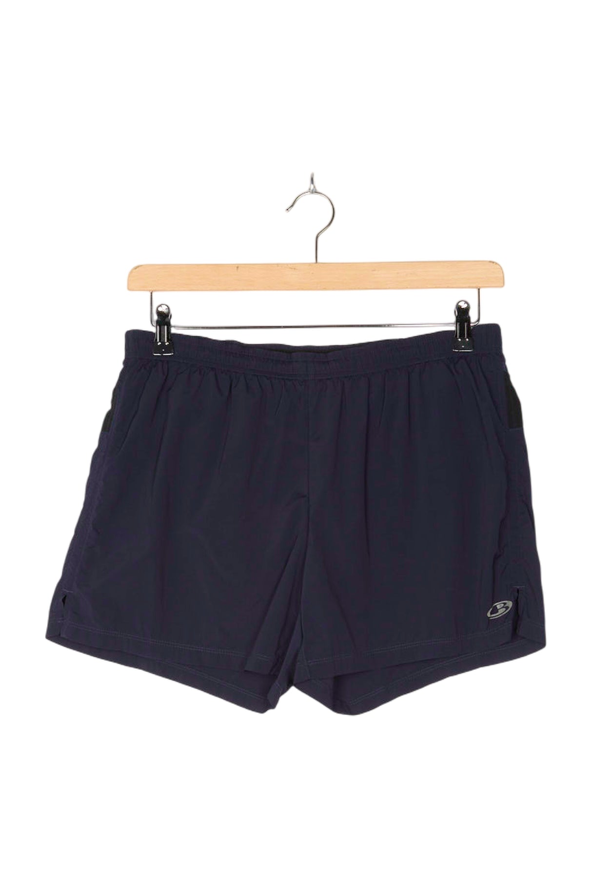 Kurze Hose für Herren