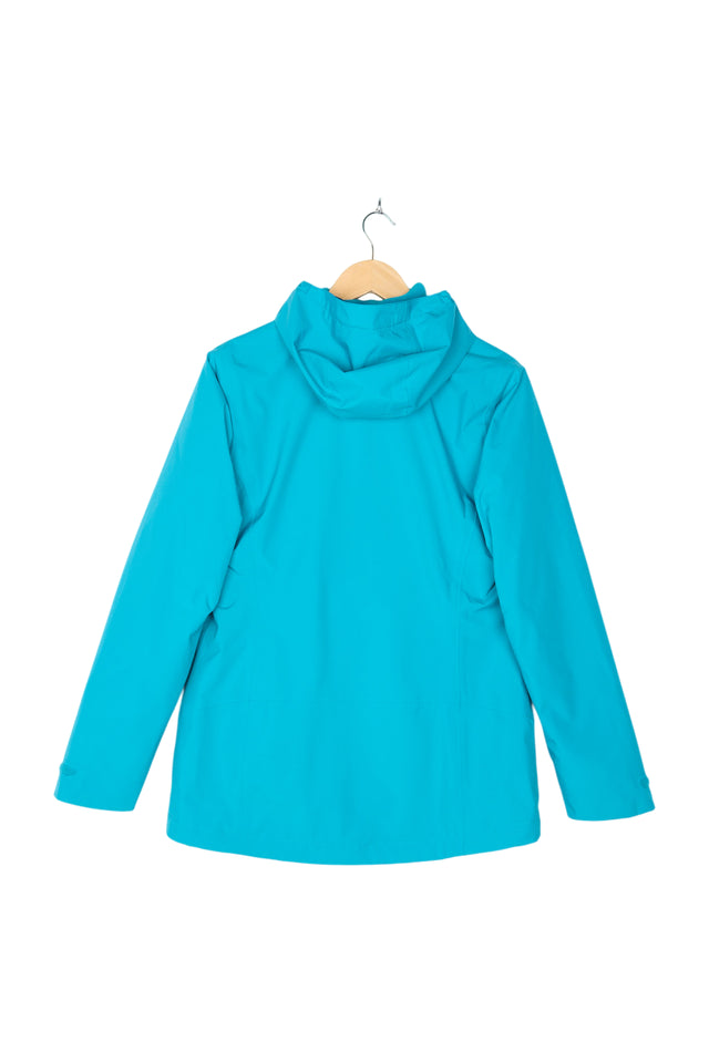 Doppeljacke für Damen