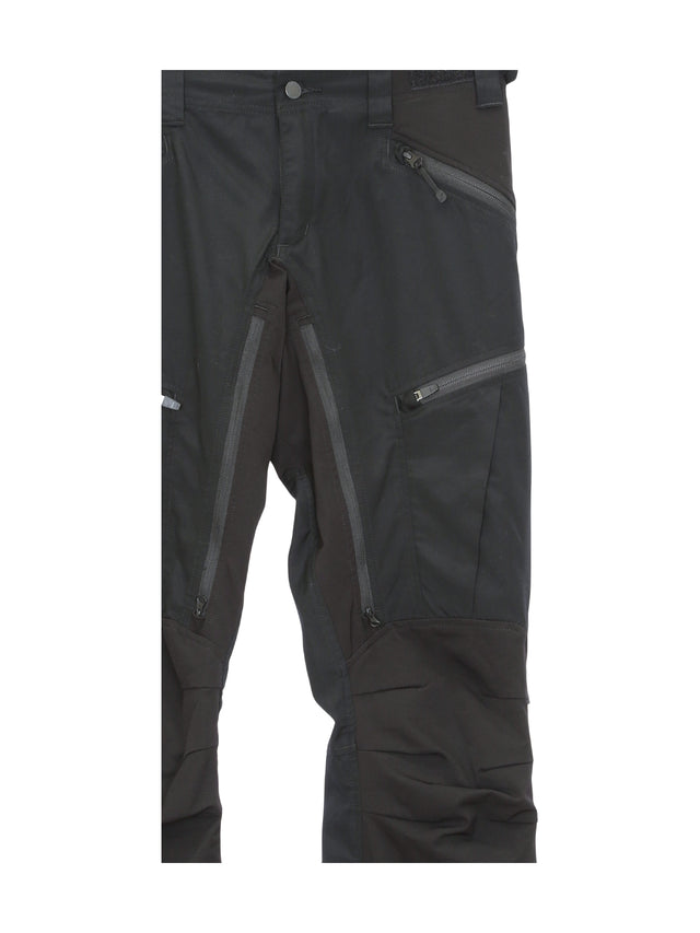 Wanderhose für Herren