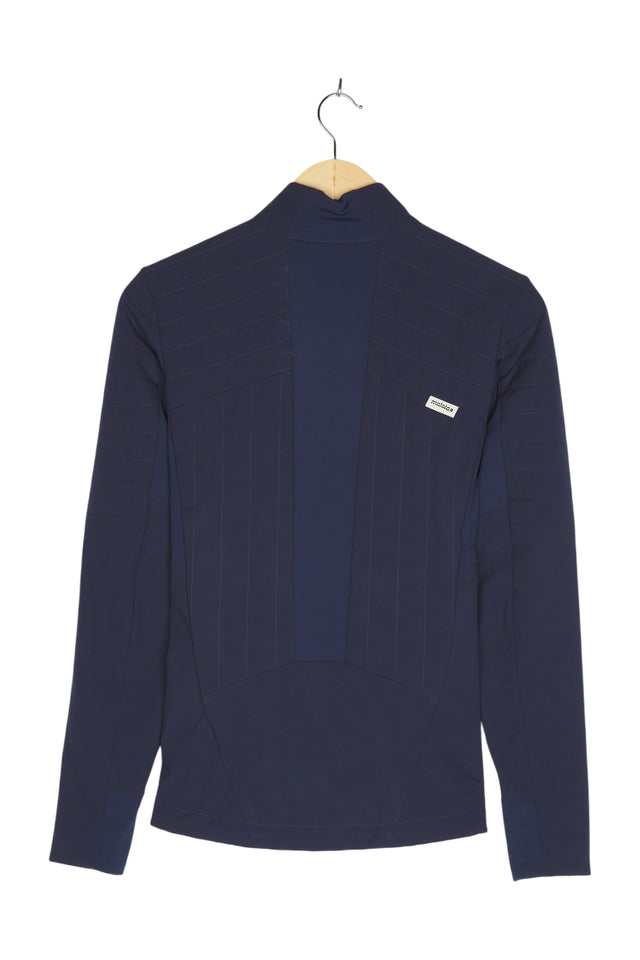 Kunstfaserjacke für Damen