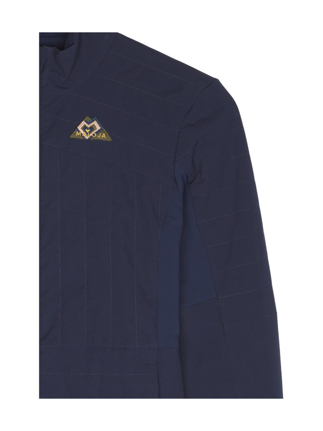 Kunstfaserjacke für Damen