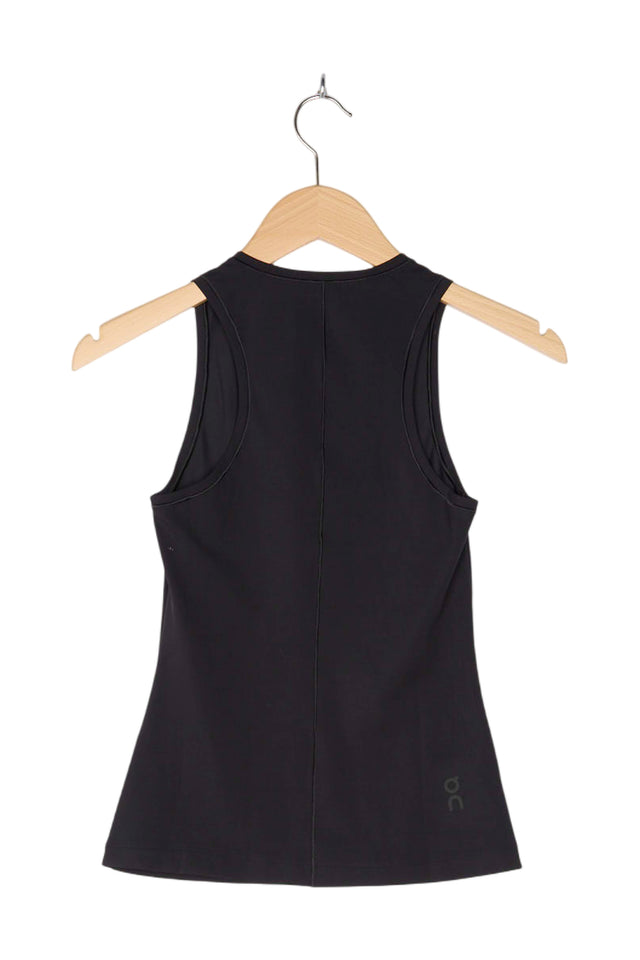 Tanktop für Damen