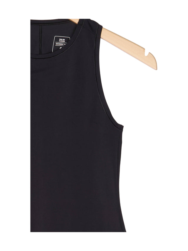Tanktop für Damen