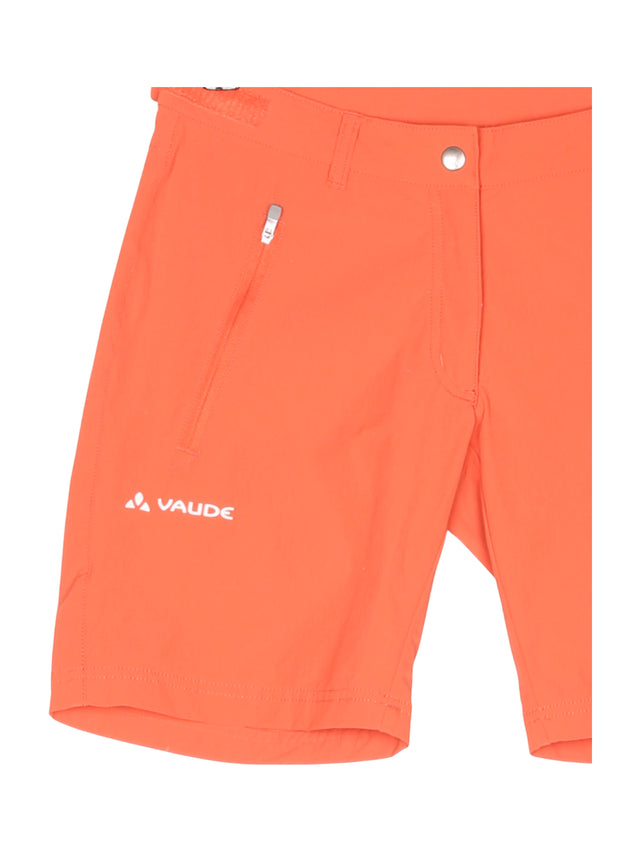 Kurze Hose für Damen