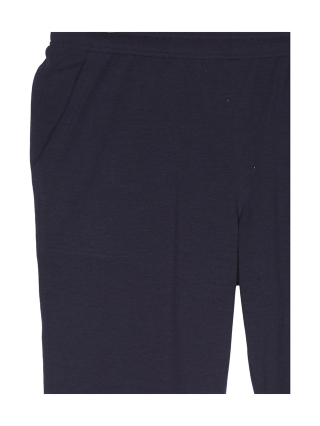 Jeans, Freizeithose für Herren