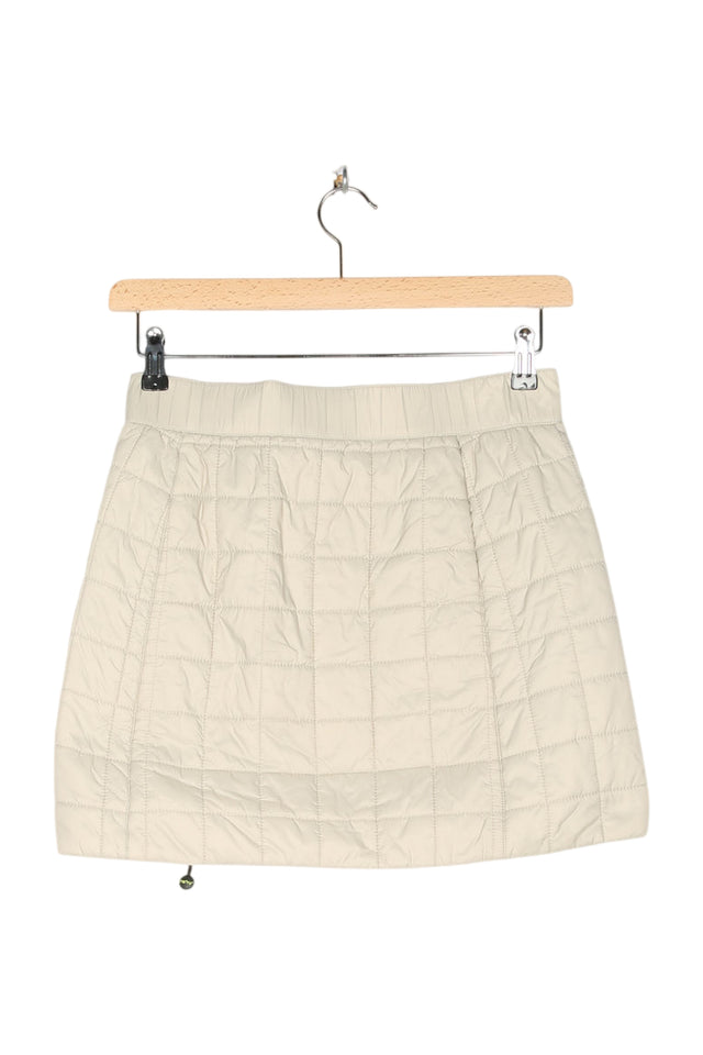 Isolationsrock für Damen