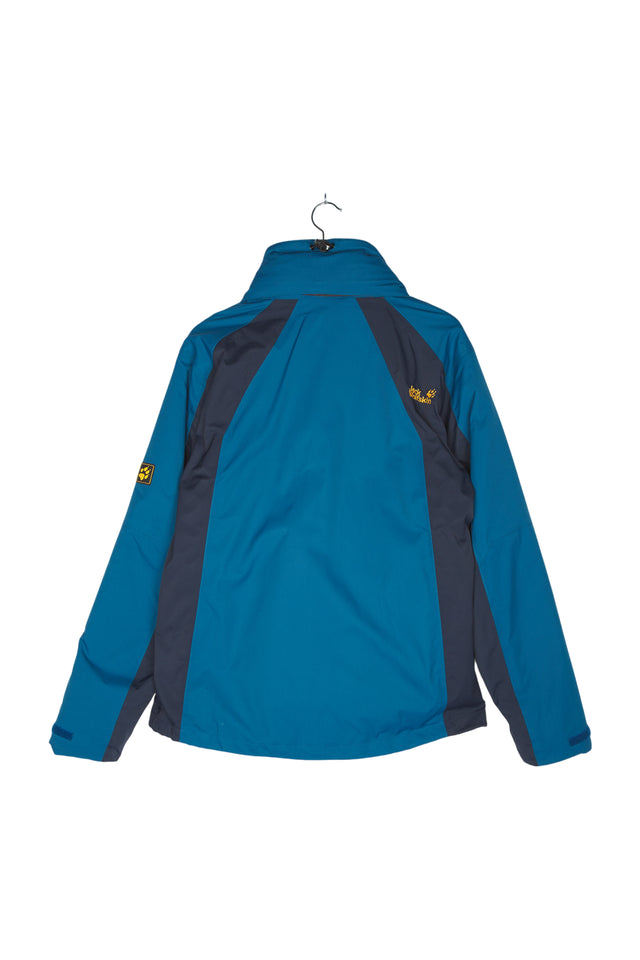 Doppeljacke für Herren